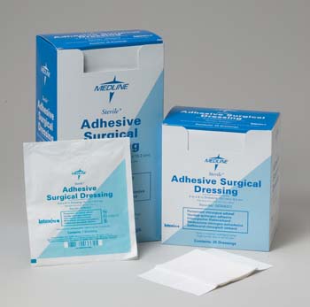 https://woundcare.healthcaresupplypros.com/buy/traditional-wound-care/bordered-gauze/adhesive-surgical-dressing